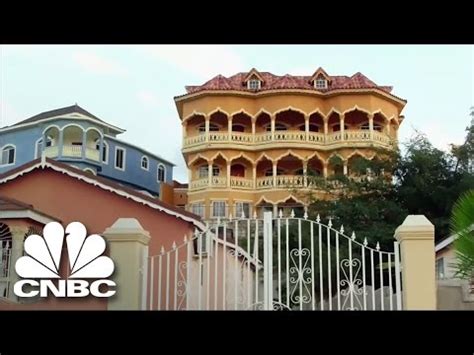 jamaican lottery|american greed jamaican lottery scam.
